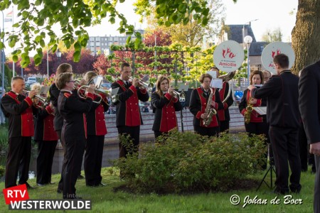 Afbeelding invoegen